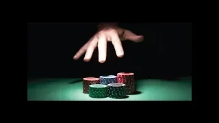 | ULOG |  film o kockanju po istinitim događajima (CEO FILM)