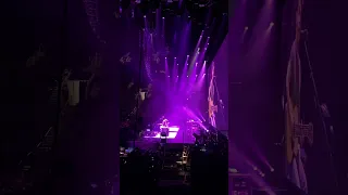 John Mayer “Queen of California” - live in STL “St.Louis” 2023