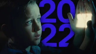 The 30 Best Films Of 2022