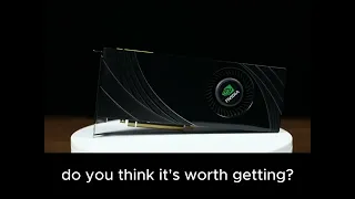 What is Nvidia #2080ti with 22 Gb memory? $500 GPU with 22Gb memory. #stablediffusion 2080ti22g.com