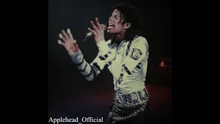 Michael Jackson || dinero