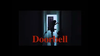 #破腦客 #恐慌症候群 第一集 : 《『電鈴』》Doorbell  《一個人住千萬不要看》 - Panic Syndrome：Doorbell  EP1