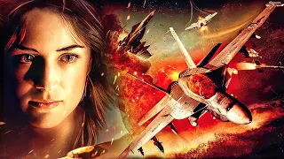 Les Cavaliers du Ciel - Film ENTIER HD