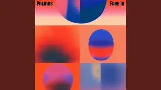 Fade In (feat. Palmos)