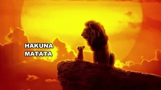 The Lion King   Audience Reactions Spoilers!!