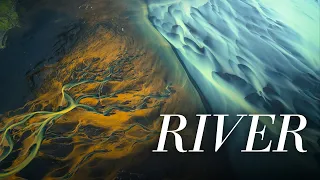 River - Official Trailer