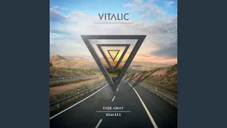 Fade Away (Vitalic Formentera Rework)