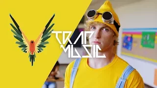 Logan Paul - Help Me Help You (GARABATTO Remix) 1 HOUR