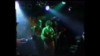 Le orme  - Live in Torino 1996 - parte 7 di 8