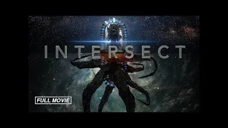 Intersect FULL MOVIE 2020