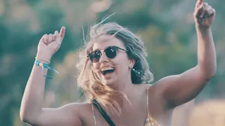 Falls Festival 2017 | Official Aftermovie