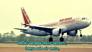 Airlift - Subtitle Indonesia