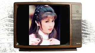 (向黎小田及顧嘉煇致敬) 80年代麗的及無綫電視劇集主題曲(附字幕)