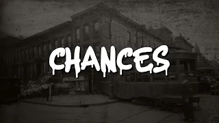 "Chances" Old School Boom Bap Type Beat | Underground Hip Hop Rap Instrumental | Antidote Beats