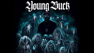 Young Buck - DPG Unit ft. 50 Cent, Lloyd Banks, Snoop Dogg, Daz & Supafly