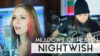 Nightwish - Meadows of Heaven (Fleesh Version)