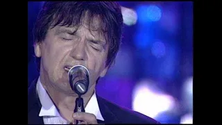 Zdravko Colic - Ej, draga draga - (LIVE) - (Beogradska Arena 15.10.2005.)