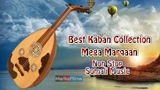 Best Ever Kaban Qaraami No 9 Best Kaban Collection Mega Marqaan