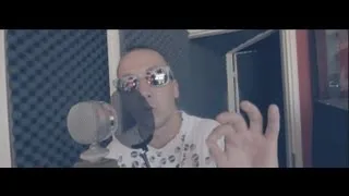 Latvian Rapper Tag #9 - Edžons