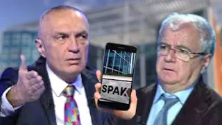 Del "HILEJA" pse SPAK s'po e ARRESTON Metën/ NGJELA: Ja kur do të ARRESTOHET/ SPAK po përdor...