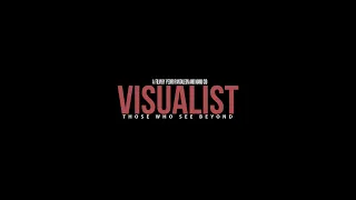 Visualist, those who see beyond.