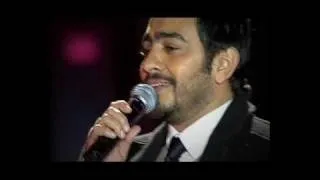 Tamer Hosny olly bhabak valentine 2010 تامر حسني قولي بحبك