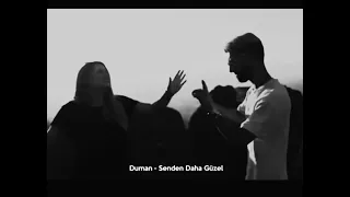 TURKİSH MASHUP -kadir x esraworld[sen olsan bari-leylim ley - imkansizim -Narin yarim]