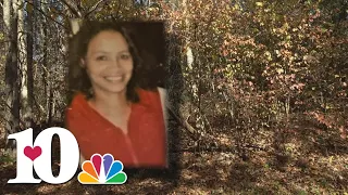 Appalachian Unsolved: The twin whose bones were found in a box