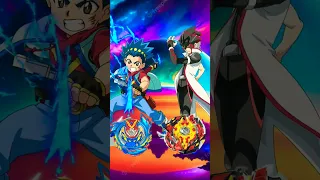 Valt vs Shu👿🔥{Final Battle}#beybladeburst #subscribe #anime #valt #shu #free #aiger #lui #drum