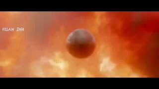 Satisfying slow motion scenes from T-34 2019 movie