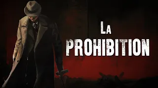 Pourquoi la prohibition a-t-elle échoué ? [QdH#44]