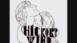 Hickory Wind - Time And Changes (1969)
