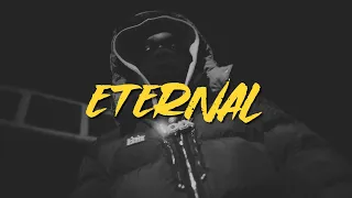 [FREE] UK Drill x NY Drill Type Beat ”ETERNAL” | Drill Instrumental 2024