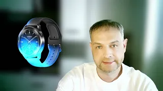 Обзор Xiaomi Watch S3: умных часов с большим AMOLED-экраном и съёмным безелем