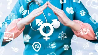 Arkansas bill would make it easier to sue doctors providing gender-affirming care