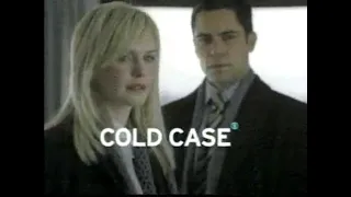 KCBS (CBS) commercials [February 25, 2007]