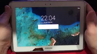 ANDROİD SÜRÜM YÜKSELTME #3 /SAMSUNG GALAXY NOTE 10.1(GT-N8005/N8000/N8010/N8013/N8020) ANDROID 7.1.2