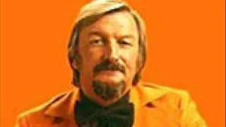 James Last - Hora Staccato vs Original