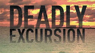 "Excursión mortal (2019) película completa en español"