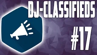 Обновилась доска объявлений на Joomla DJ-Classifieds v.3.7.6