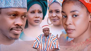 Musa Dan Malam Season 1 Episode 7 Latest Hausa Series Film 2024