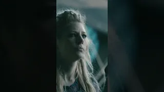 It doesn't matter what I do | Vikings | 4X7