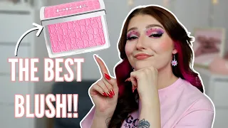 MAKEUP FAVORITES JUNE 2023