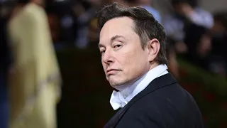 'Entitled' Twitter employees mocked after Elon Musk cuts their free lunches