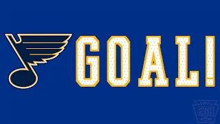 St. Louis Blues 2023 Goal Horn