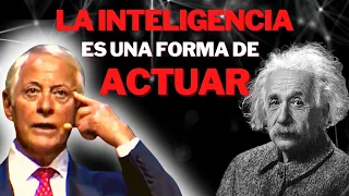 💯 TÉCNICAS Para aprender más Rápido | Programa de aprendizaje Acelerado ​| Brian Tracy