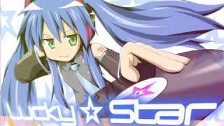 Caramell Supergott Megamix 0.5 (Speed Remixes)