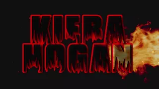 Kiera Hogan Theme Song and Entrance Video | IMPACT Wrestling Theme Songs