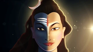 Shiva Shakti