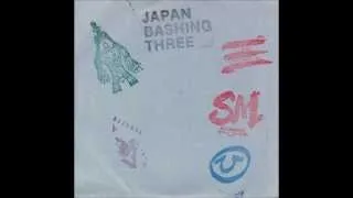 JAPAN BASHING THREE (02) Solmania - highdrophobia part 2